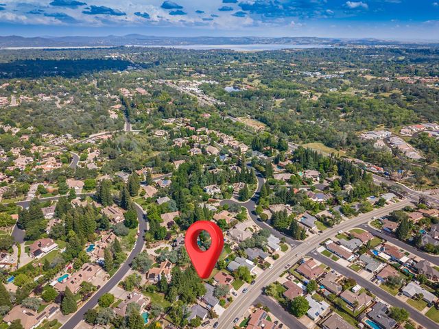 8377 Seeno Ave, Granite Bay, CA 95746