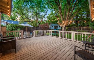 8377 Seeno Ave, Granite Bay, CA 95746