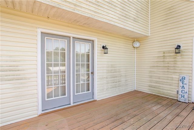 7500 River Rd, South Chesterfield, VA 23803