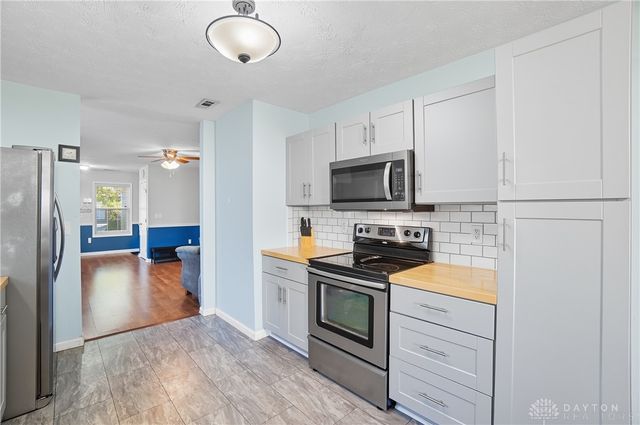 919 Charles Street, Trenton, OH 45067