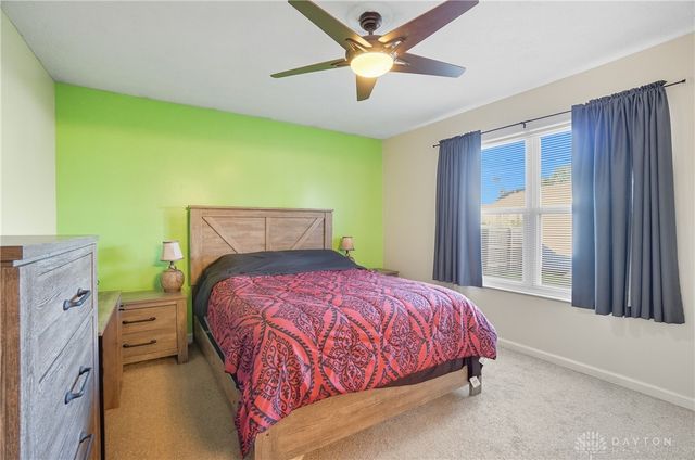 919 Charles Street, Trenton, OH 45067