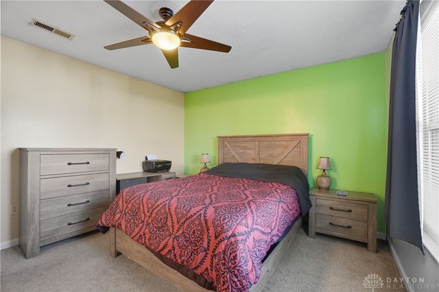 919 Charles Street, Trenton, OH 45067