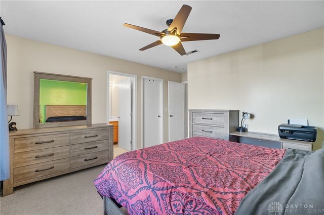 919 Charles Street, Trenton, OH 45067