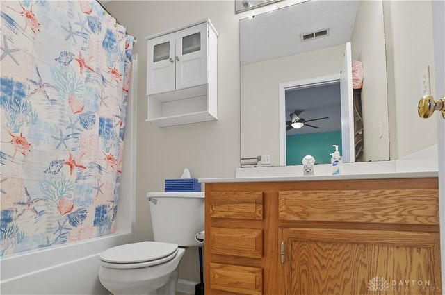 919 Charles Street, Trenton, OH 45067