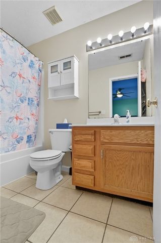 919 Charles Street, Trenton, OH 45067