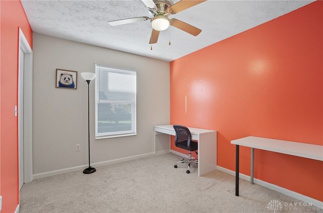 919 Charles Street, Trenton, OH 45067