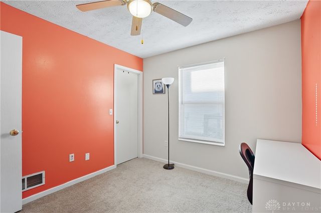 919 Charles Street, Trenton, OH 45067