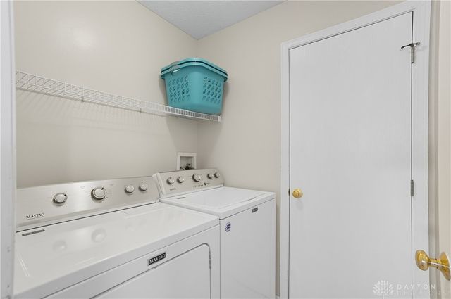 919 Charles Street, Trenton, OH 45067