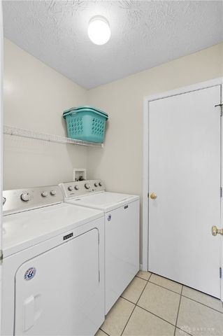 919 Charles Street, Trenton, OH 45067