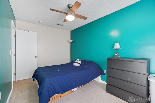 919 Charles Street, Trenton, OH 45067