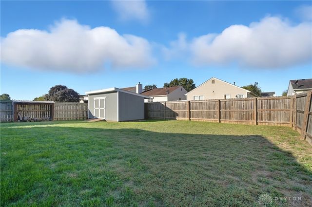 919 Charles Street, Trenton, OH 45067