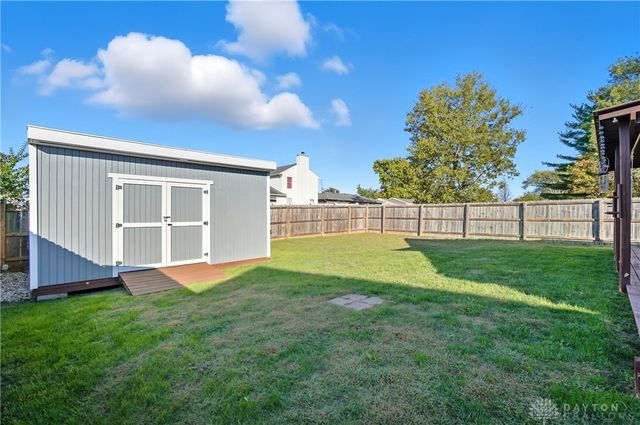 919 Charles Street, Trenton, OH 45067