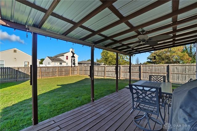 919 Charles Street, Trenton, OH 45067