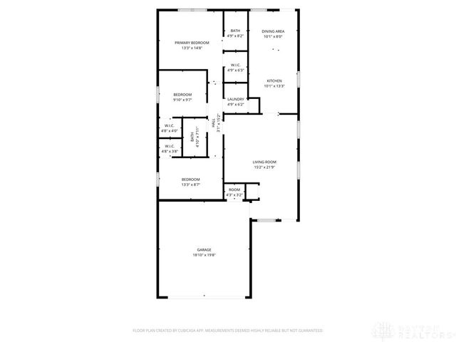 919 Charles Street, Trenton, OH 45067