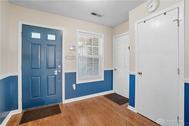 919 Charles Street, Trenton, OH 45067