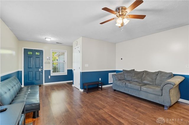 919 Charles Street, Trenton, OH 45067