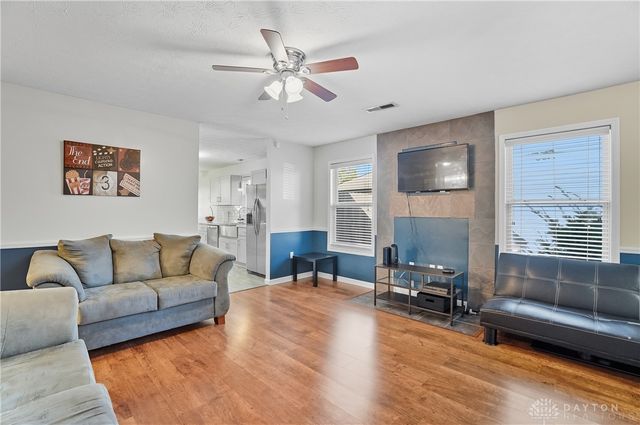 919 Charles Street, Trenton, OH 45067