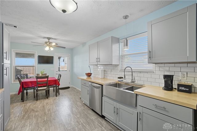 919 Charles Street, Trenton, OH 45067