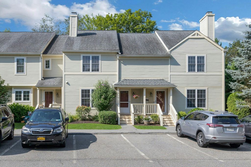 3305 Morgan Drive, Carmel, NY 10512