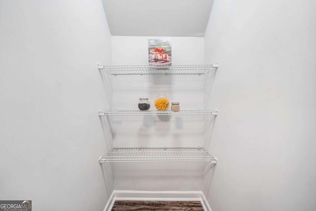 745 Princeton Mill Run, Marietta, GA 30068