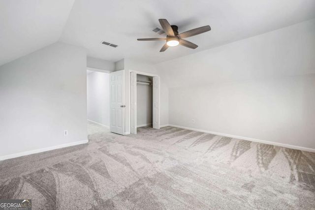 745 Princeton Mill Run, Marietta, GA 30068