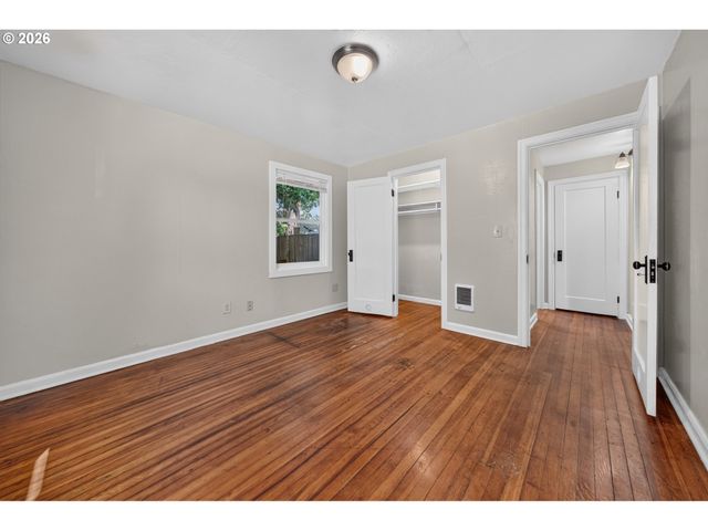 3041 ELMIRA Rd, Eugene, OR 97402