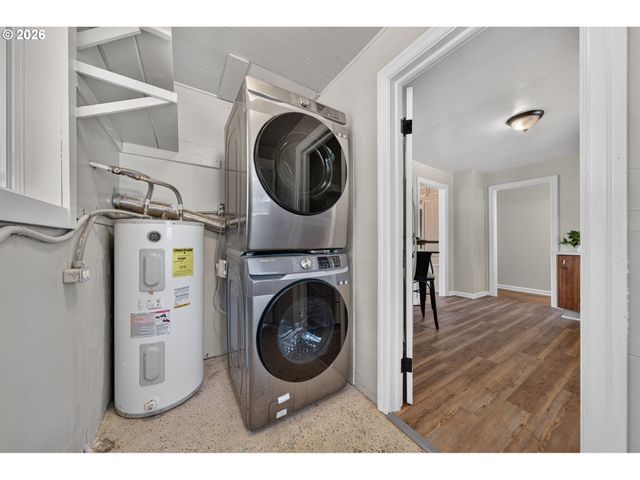 3041 ELMIRA Rd, Eugene, OR 97402