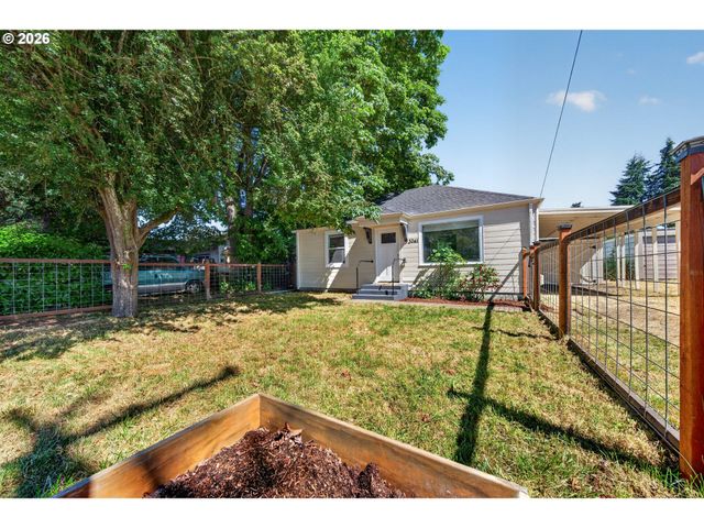 3041 ELMIRA Rd, Eugene, OR 97402