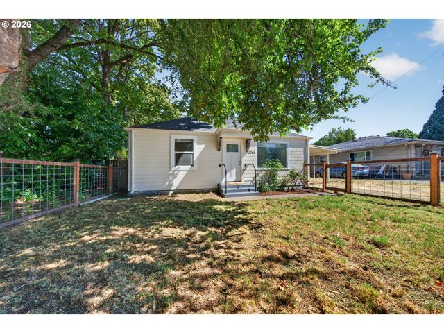 3041 ELMIRA Rd, Eugene, OR 97402