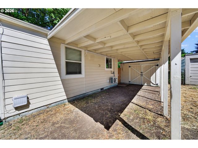 3041 ELMIRA Rd, Eugene, OR 97402