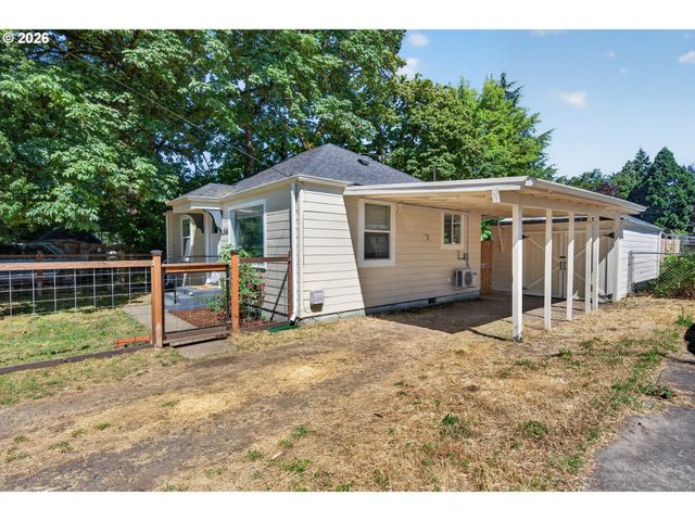 3041 ELMIRA Rd, Eugene, OR 97402