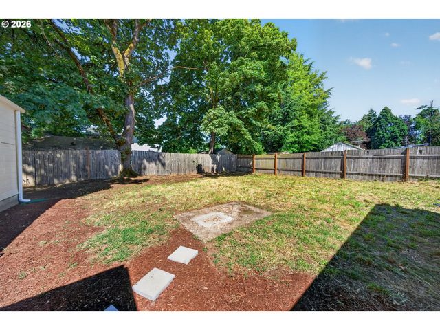 3041 ELMIRA Rd, Eugene, OR 97402
