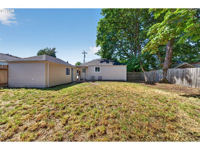 3041 ELMIRA Rd, Eugene, OR 97402