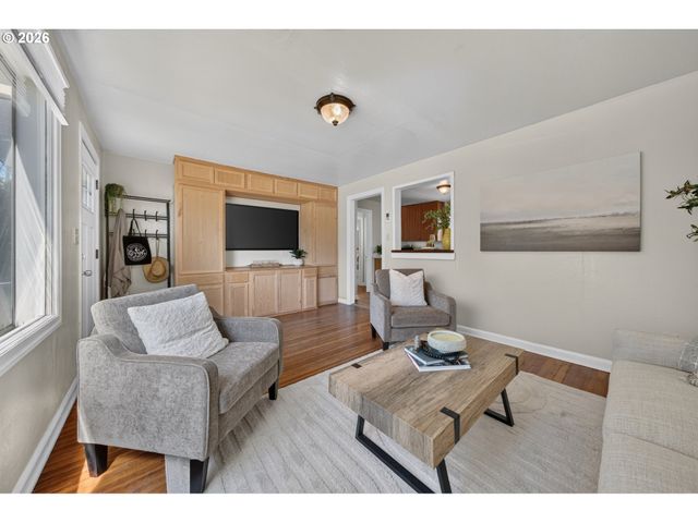 3041 ELMIRA Rd, Eugene, OR 97402