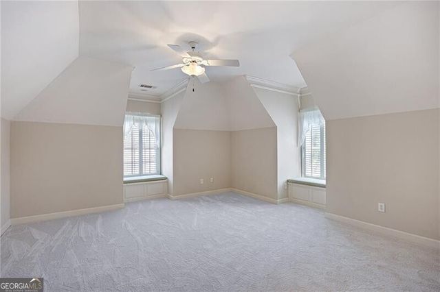 5405 Saint Lyonn Place, Marietta, GA 30068