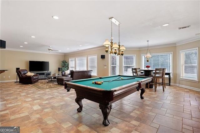 5405 Saint Lyonn Place, Marietta, GA 30068