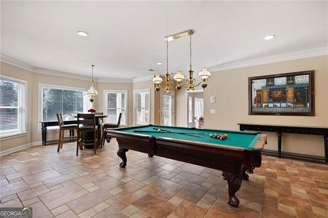 5405 Saint Lyonn Place, Marietta, GA 30068