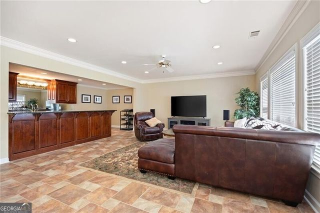 5405 Saint Lyonn Place, Marietta, GA 30068