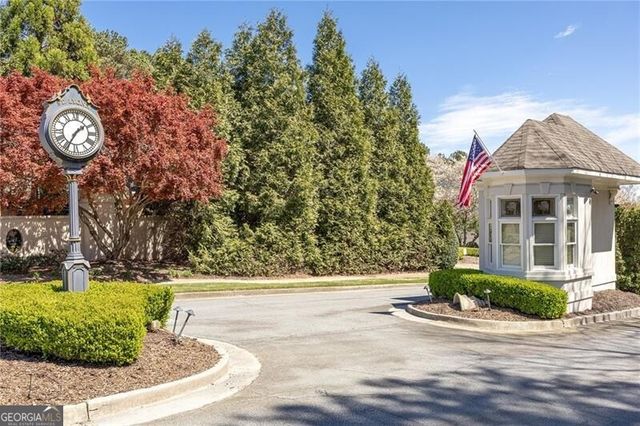 5405 Saint Lyonn Place, Marietta, GA 30068