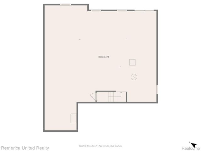 450 Berry Lake Drive, Commerce Charter Township, MI 48390