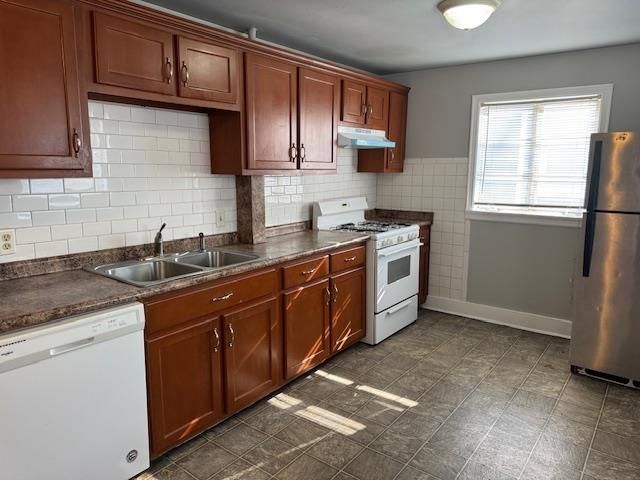 1515 MADISON AVE, Memphis, TN 38104