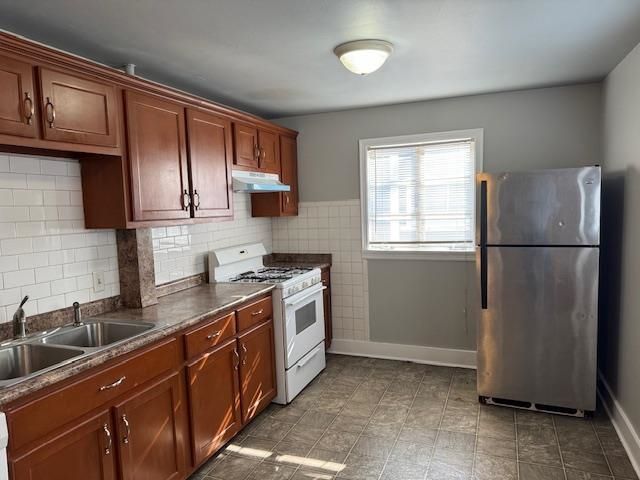 1515 MADISON AVE, Memphis, TN 38104