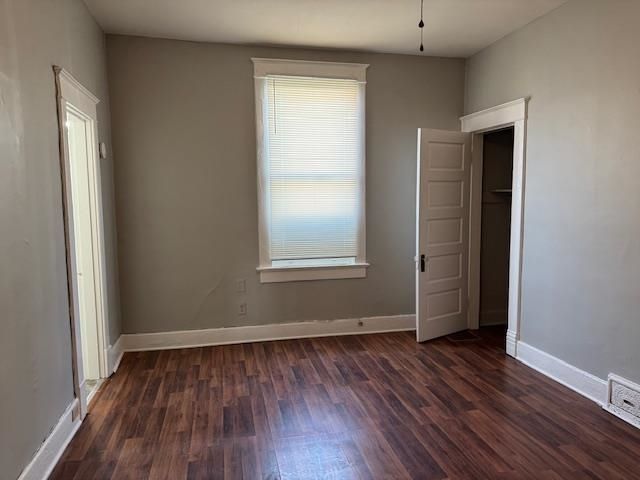 1515 MADISON AVE, Memphis, TN 38104