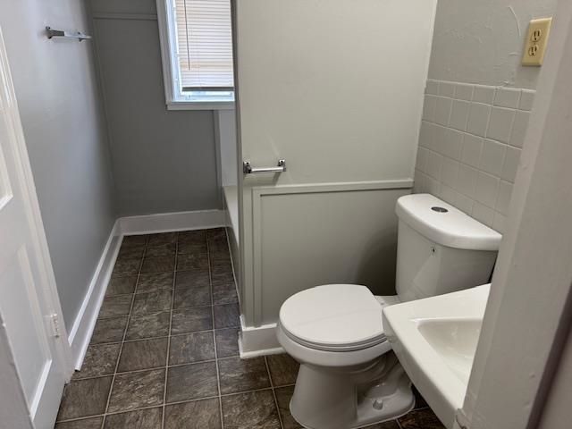 1515 MADISON AVE, Memphis, TN 38104