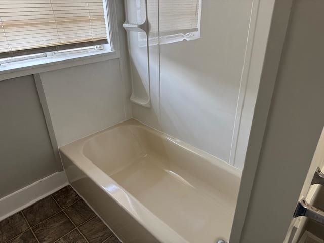 1515 MADISON AVE, Memphis, TN 38104