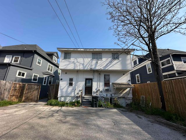 1515 MADISON AVE, Memphis, TN 38104