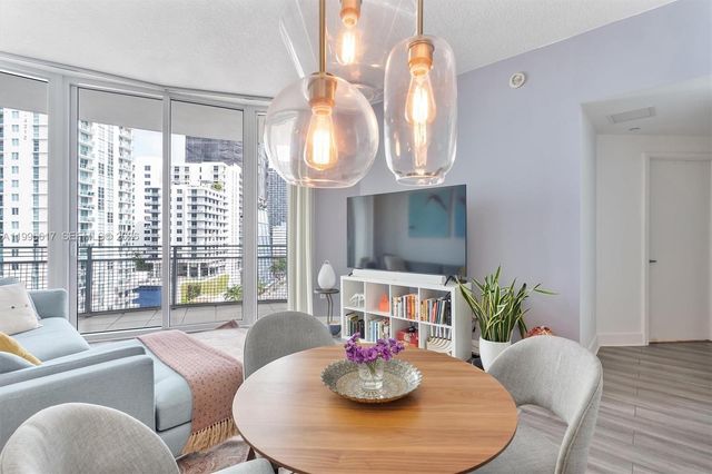 350 NE 24th St 1007, Miami, FL 33137