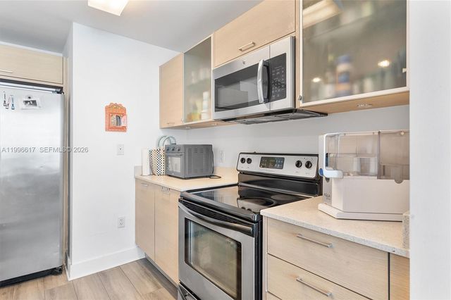 350 NE 24th St 1007, Miami, FL 33137