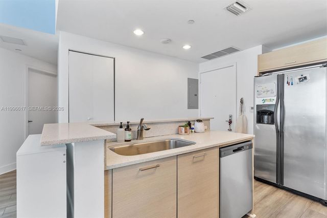 350 NE 24th St 1007, Miami, FL 33137