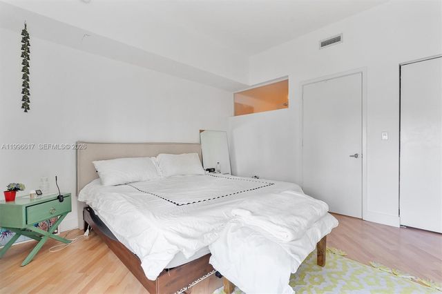 350 NE 24th St 1007, Miami, FL 33137